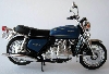Cliquez ici pour voir l'image (honda 1000 GL 1.24.jpg)